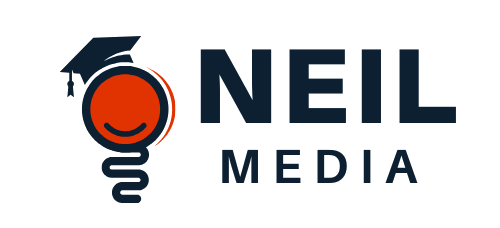 Neil Media